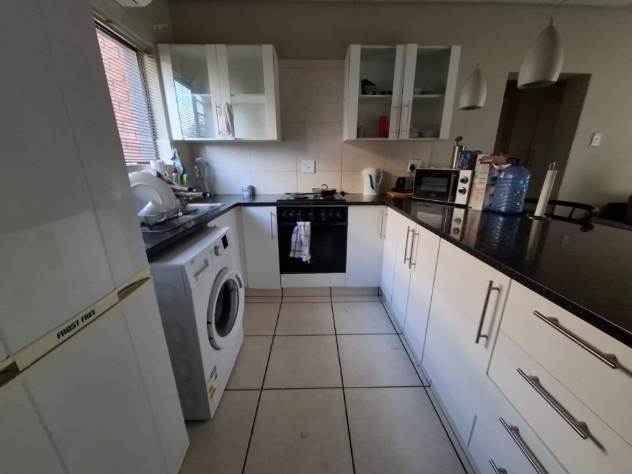 2 Bedroom Property for Sale in Universitas Free State